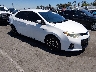 5YFBURHE7FP****** Salvage and Wrecked 2015 Toyota Corolla in Los Angeles