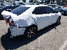 5YFBURHE7FP****** Salvage and Wrecked 2015 Toyota Corolla in California State