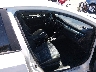 5YFBURHE7FP****** Used and Repairable 2015 Toyota Corolla in California State