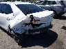 5YFBURHE7FP****** Salvage and Repairable 2015 Toyota Corolla in California State