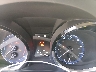 5YFBURHE7FP****** Salvage 2015 Toyota Corolla in Los Angeles