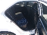 5YFBURHE7FP****** Wrecked 2015 Toyota Corolla in Los Angeles