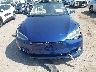 5YJSA1E18HF****** Salvamento 2017 Tesla Model S en Estado de Texas