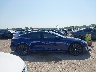 5YJSA1E18HF****** Destrozados 2017 Tesla Model S en Estado de Texas