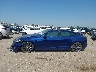 5YJSA1E18HF****** Usados 2017 Tesla Model S en Estado de Texas