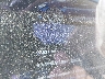 5YJSA1E18HF****** Reparables 2017 Tesla Model S en Estado de Texas