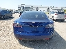 5YJSA1E18HF****** Salvamento 2017 Tesla Model S