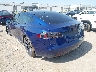 5YJSA1E18HF****** Salvamento y Reparables 2017 Tesla Model S en Electric Vehicle Auctions