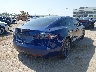 5YJSA1E18HF****** Salvamento y Destrozados 2017 Tesla Model S en Estado de Texas
