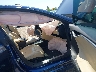 5YJSA1E18HF****** Usados y Reparables 2017 Tesla Model S en Estado de Texas
