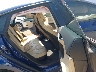 5YJSA1E18HF****** Destrozados 2017 Tesla Model S en Electric Vehicle Auctions