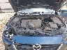 3MZBM1U77FM****** Reparables 2015 Mazda 3 en Spokane