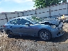 3MZBM1U77FM****** Usados 2015 Mazda 3 en Estado de Washington