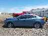 3MZBM1U77FM****** Reparables 2015 Mazda 3 en Estado de Washington