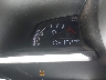 3MZBM1U77FM****** Salvamento 2015 Mazda 3