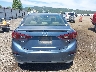 3MZBM1U77FM****** Destrozados 2015 Mazda 3