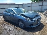 3MZBM1U77FM****** Salvamento y Destrozados 2015 Mazda 3 en Spokane