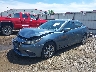 3MZBM1U77FM****** Usados y Reparables 2015 Mazda 3 en Spokane