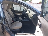 3MZBM1U77FM****** Usados y Reparables 2015 Mazda 3 en Estado de Washington