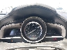 3MZBM1U77FM****** Salvamento 2015 Mazda 3 en Spokane