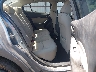 3MZBM1U77FM****** Destrozados 2015 Mazda 3 en Spokane