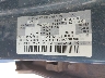 3MZBM1U77FM****** Usados 2015 Mazda 3 en Spokane