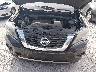 5N1DR2MN2KC****** Repairable 2019 Nissan Pathfinder in Columbus