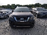 5N1DR2MN2KC****** Wrecked 2019 Nissan Pathfinder in Ohio State
