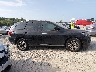 5N1DR2MN2KC****** Used 2019 Nissan Pathfinder in Ohio State