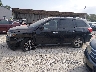 5N1DR2MN2KC****** Repairable 2019 Nissan Pathfinder in Ohio State