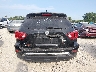 5N1DR2MN2KC****** Wrecked 2019 Nissan Pathfinder