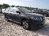 5N1DR2MN2KC****** Salvage and Wrecked 2019 Nissan Pathfinder in Columbus