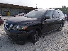 5N1DR2MN2KC****** Used and Repairable 2019 Nissan Pathfinder in Columbus
