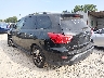 5N1DR2MN2KC****** Salvage and Repairable 2019 Nissan Pathfinder in Columbus