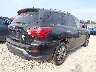 5N1DR2MN2KC****** Salvage and Wrecked 2019 Nissan Pathfinder in Ohio State