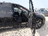 5N1DR2MN2KC****** Used and Repairable 2019 Nissan Pathfinder in Ohio State