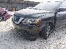 5N1DR2MN2KC****** Salvage and Repairable 2019 Nissan Pathfinder in Ohio State