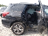 5N1DR2MN2KC****** Wrecked 2019 Nissan Pathfinder in Columbus