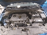 5NPD84LF1JH****** Repairable 2018 Hyundai Elantra in Boise