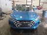 5NPD84LF1JH****** Used 2018 Hyundai Elantra in Idaho State