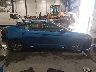 5NPD84LF1JH****** Repairable 2018 Hyundai Elantra in Idaho State