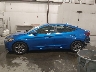 5NPD84LF1JH****** Salvage 2018 Hyundai Elantra