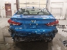 5NPD84LF1JH****** Used 2018 Hyundai Elantra