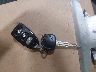 5NPD84LF1JH****** Salvage 2018 Hyundai Elantra in Idaho State