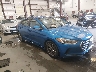 5NPD84LF1JH****** Salvage and Wrecked 2018 Hyundai Elantra in Boise