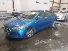 5NPD84LF1JH****** Used and Repairable 2018 Hyundai Elantra in Boise