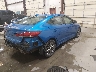 5NPD84LF1JH****** Salvage and Wrecked 2018 Hyundai Elantra in Idaho State