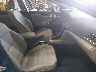 5NPD84LF1JH****** Used and Repairable 2018 Hyundai Elantra in Idaho State