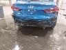 5NPD84LF1JH****** Salvage and Repairable 2018 Hyundai Elantra in Idaho State