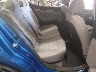 5NPD84LF1JH****** Wrecked 2018 Hyundai Elantra in Boise